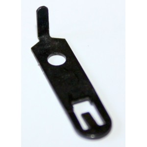 Sprzęg parowozu PIKO Junior z tendrem- H0