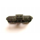 Obudowa wózka BR 110/ V 100 - Piko (Guetzold) 