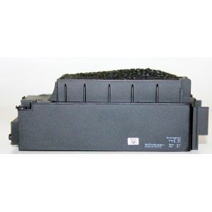 Obudowa tendra parowozu BR01- Piko H0