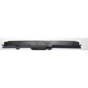 Rama 18 cm elektrowozu/ diesla - Lima H0