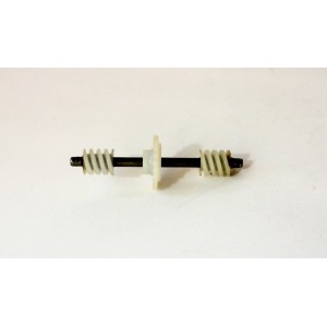 Ślimak BR110 /V100 - Gützold/ PIKO H0 Ślimak BR110 /V100 - Gützold/ PIKO H0