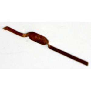 Zbierak prądu 6-osiowych diesli- BTTB