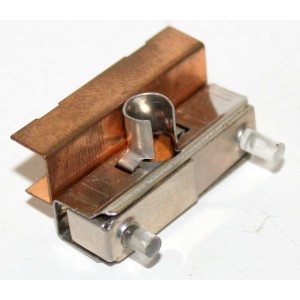Blok oświetleniowy E44 / BR144 BR244 - Piko H0 Blok oświetleniowy E44 / BR144 BR244 - Piko H0