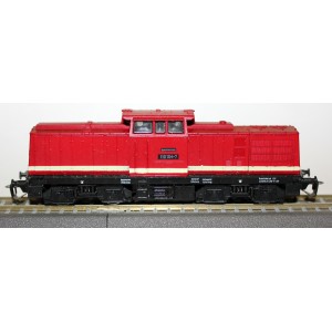 BR110 DR- BTTB BR110 DR- BTTB