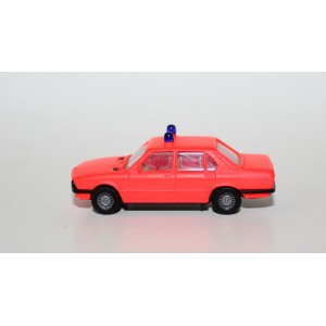 Służbowy BMW 528i- Herpa - 1:87 Służbowy BMW 528i- Herpa - 1:87