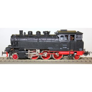 Tendrzak BR64 DR - Gützold/ Piko H0