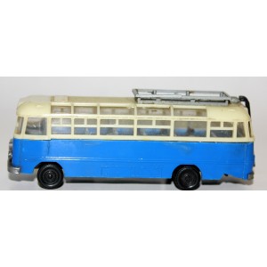 Ikarus- espewe H0.