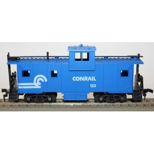 Brankard kolei Conrail - Roco H0