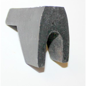 Balast diesla V200- wczesne Piko H0