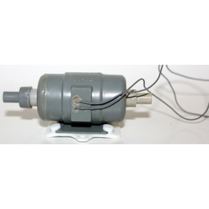 Pompa wodna 16V AC Pompa wodna 16V AC