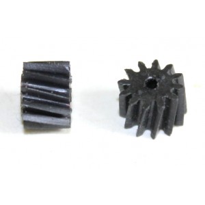 Zębatka BR01/ BR03/ BR41/ BR130 - PIKO H0