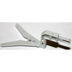 Kulisa kinematyki 47 x 25 mm taboru H0