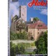 HEKI- katalog 2007
