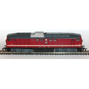 BR 130 DR BTTB BR 130 DR BTTB