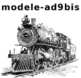Modele Ad9bis